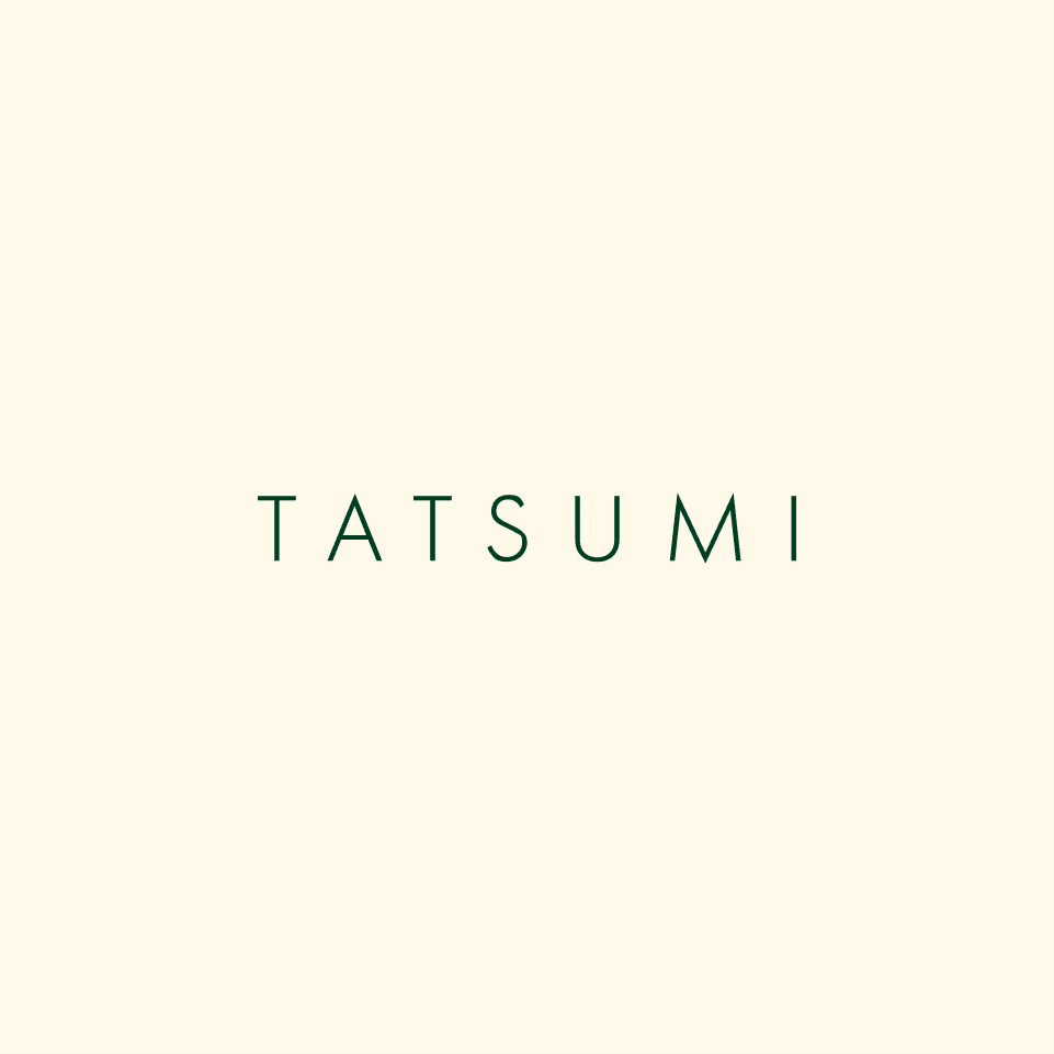 TATSUMI