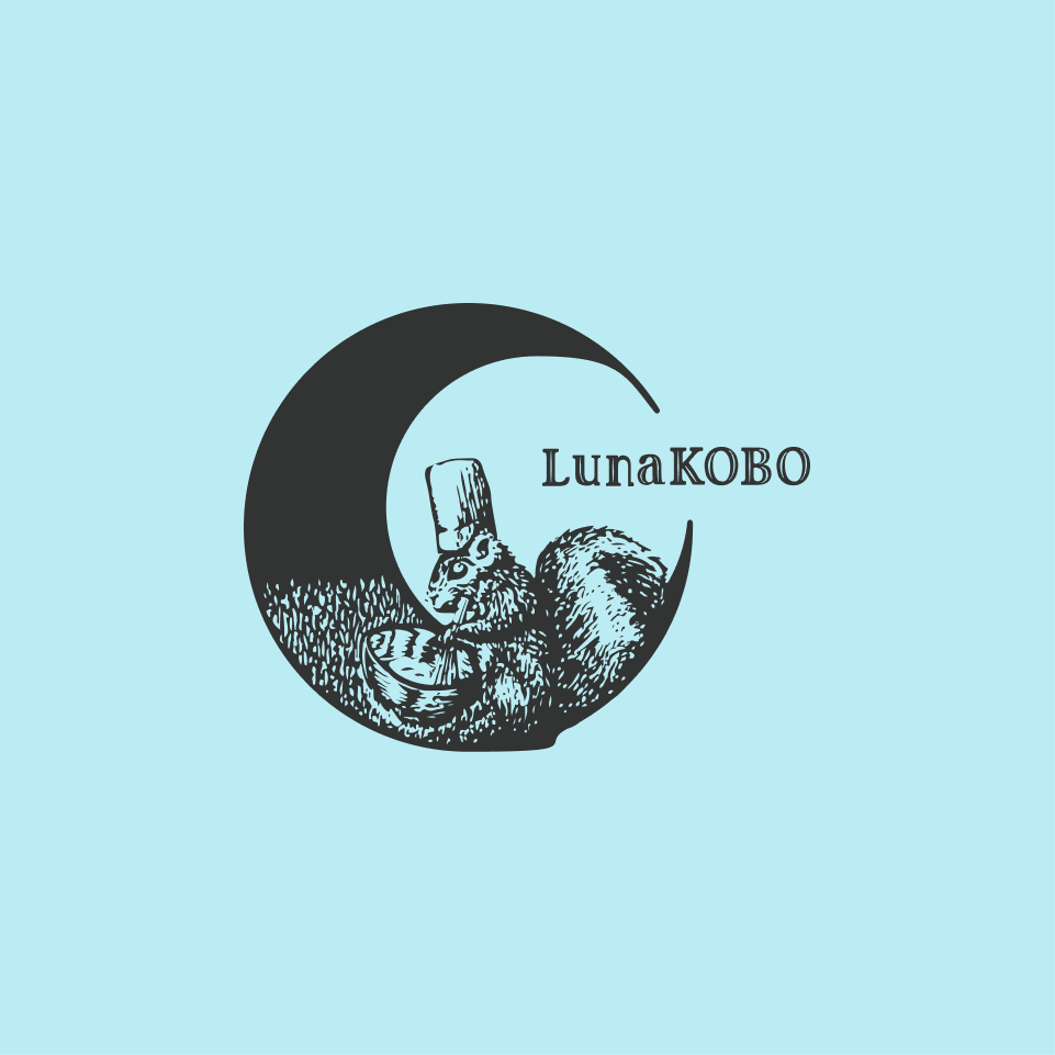 LunaKOBO